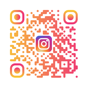 InstagramQR