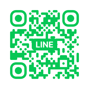 LINEQR
